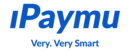 Pembayaran iPaymu