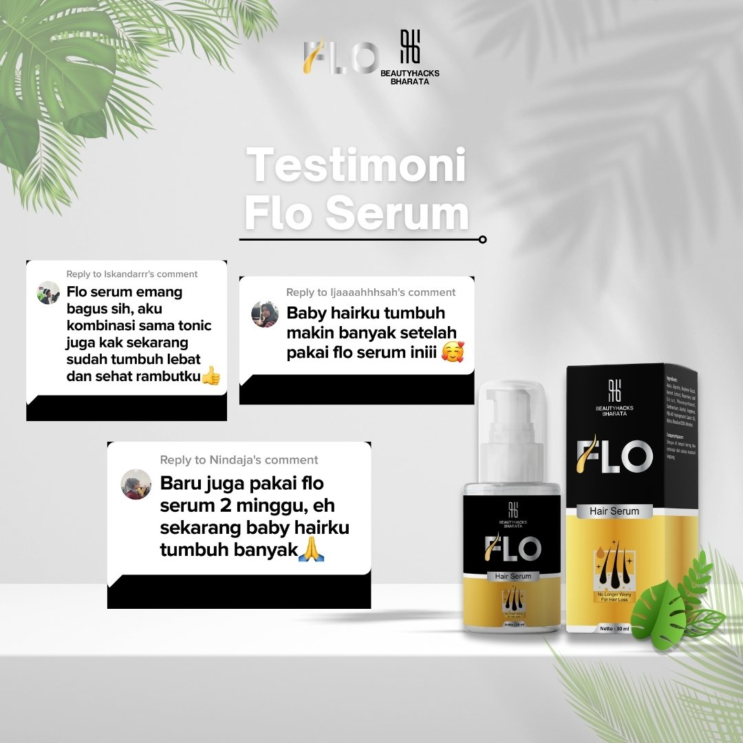 Testi Serum